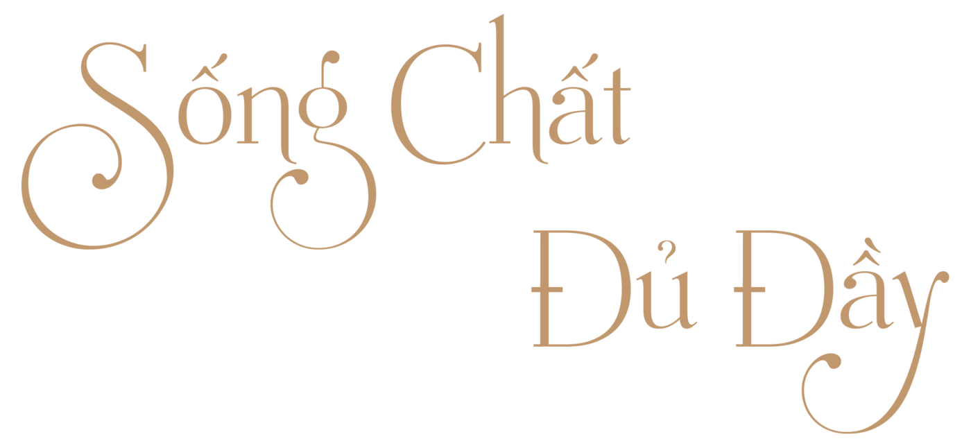 Tiện ích Capital Elite